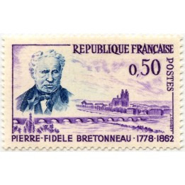 France - 1328