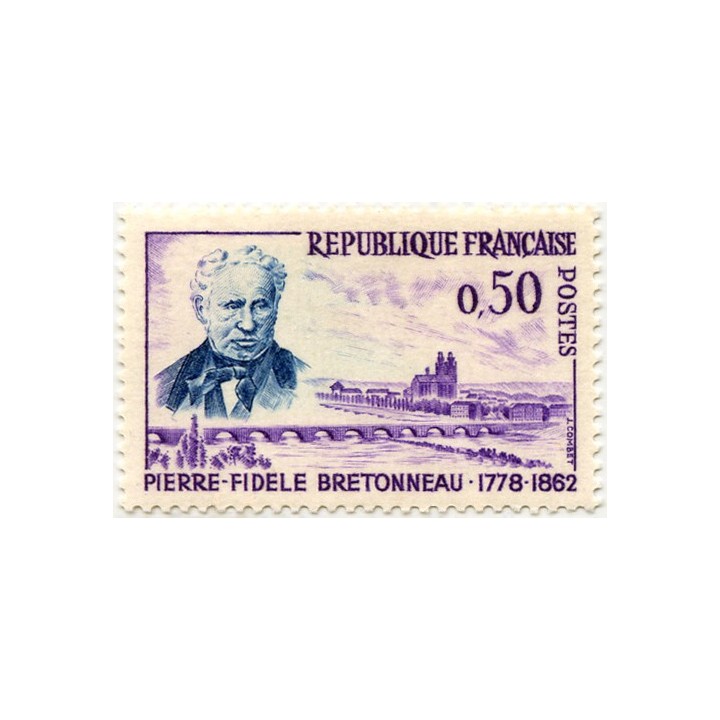 France - 1328