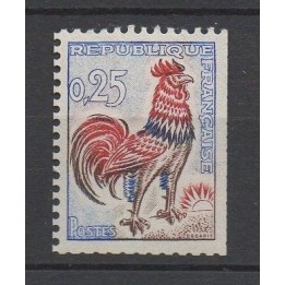 France - 1331j