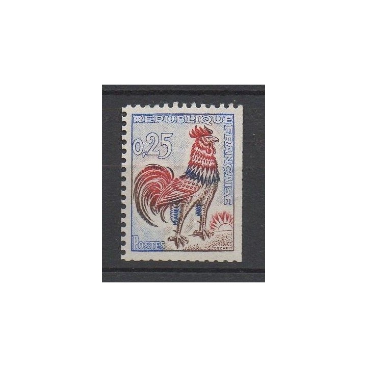 France - 1331j