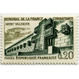 France - 1335