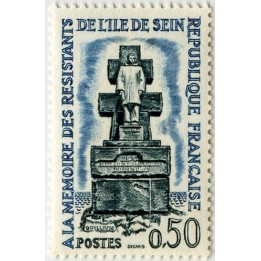 France - 1337