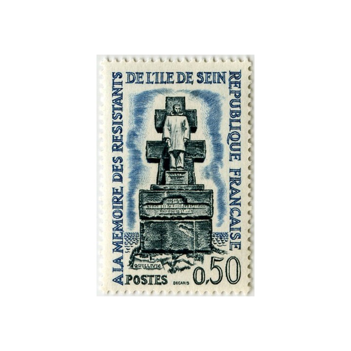 France - 1337