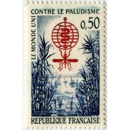 France - 1338