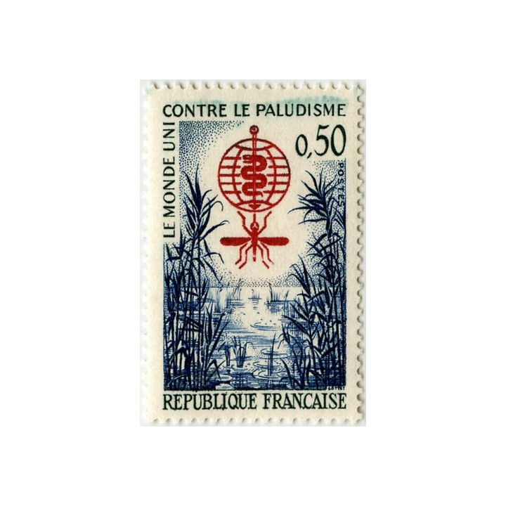France - 1338