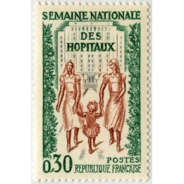 France - 1339