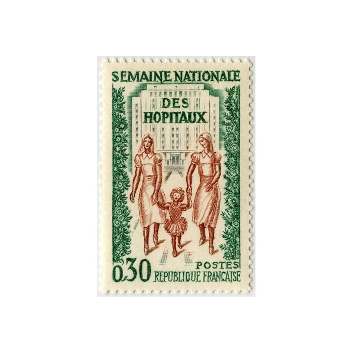 France - 1339