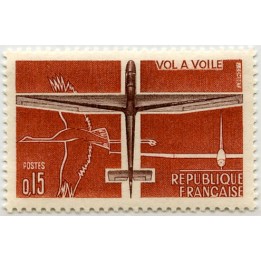 France - 1340