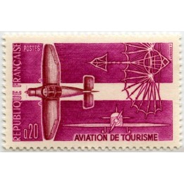France - 1341