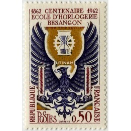 France - 1342