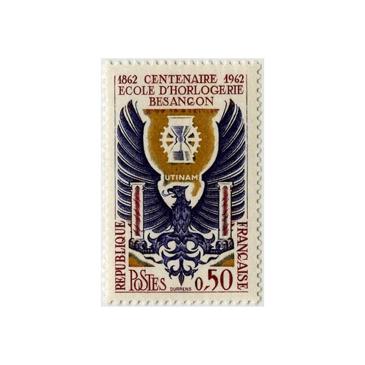 France - 1342