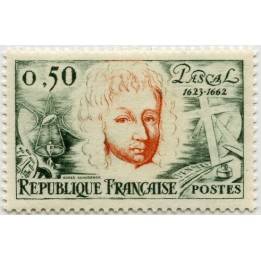France - 1344