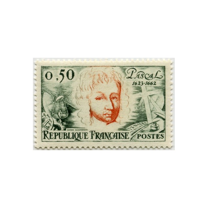 France - 1344