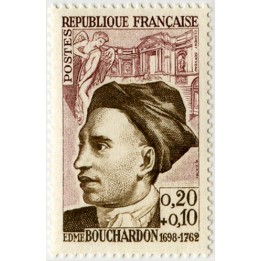 France - 1346