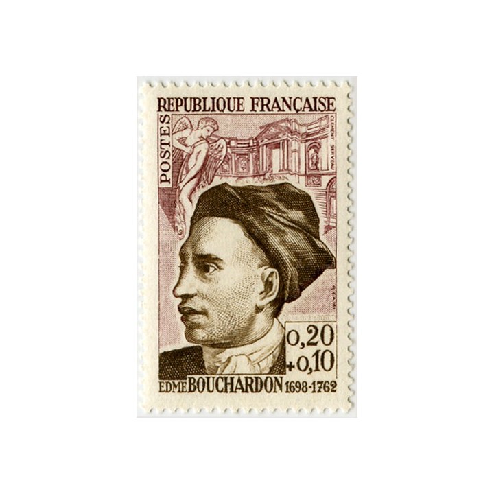 France - 1346