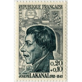 France - 1347