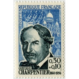 France - 1348