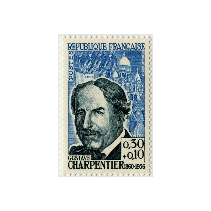 France - 1348