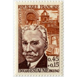 France - 1349
