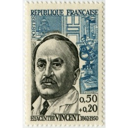 France - 1350