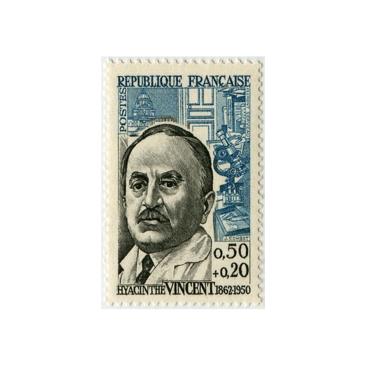 France - 1350