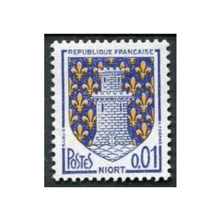 France - 1351Ad