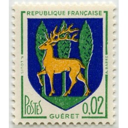 France - 1351B