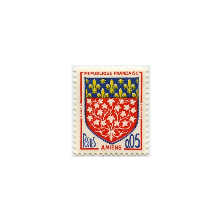 France - 1352