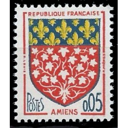France - 1352b