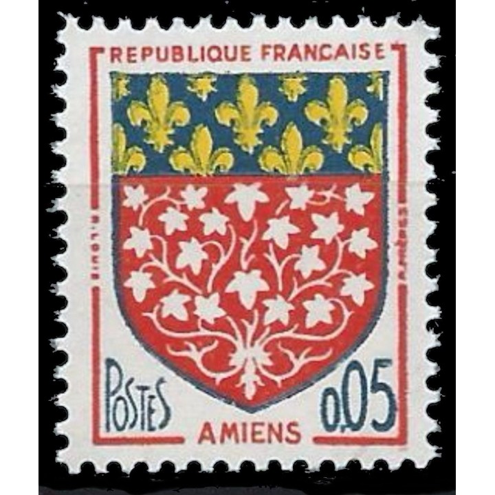 France - 1352b