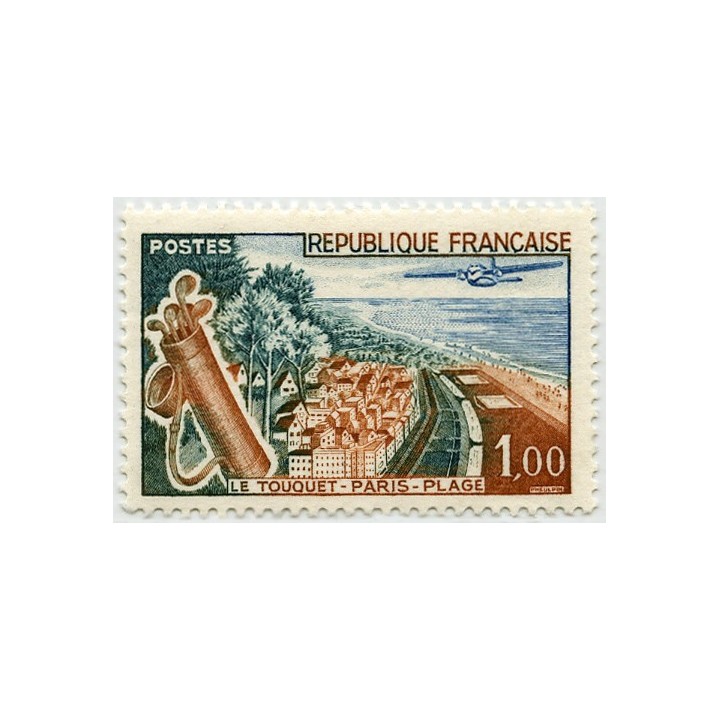 France - 1355
