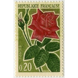 France - 1356