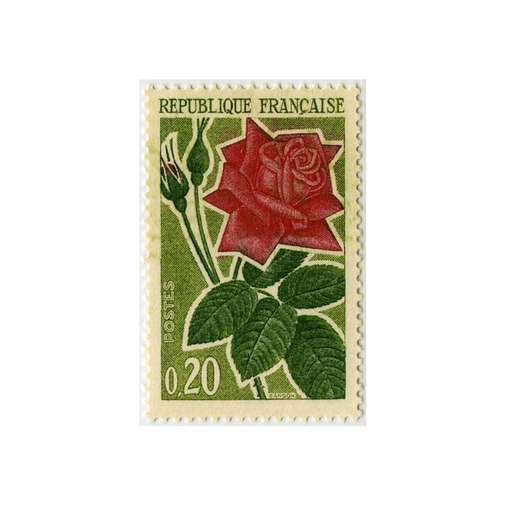 France - 1356