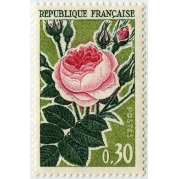 France - 1357