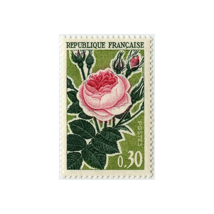 France - 1357