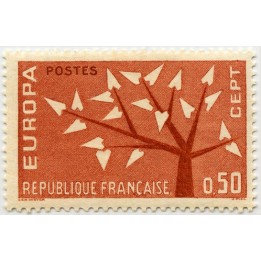 France - 1359