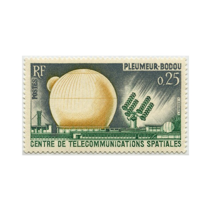 France - 1360