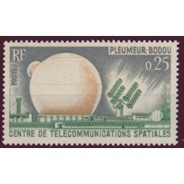 France - 1360b