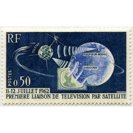 France - 1361