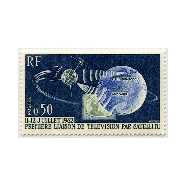 France - 1361