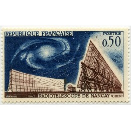 France - 1362