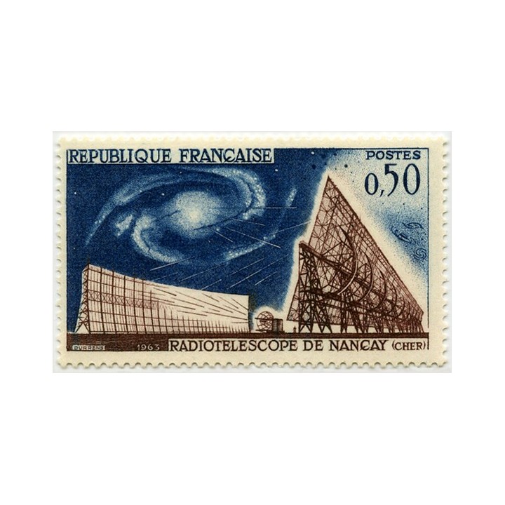 France - 1362