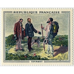 France - 1363