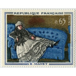 France - 1364