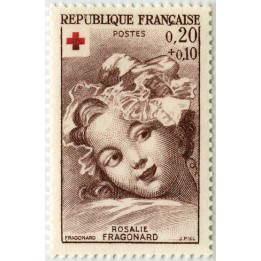 France - 1366