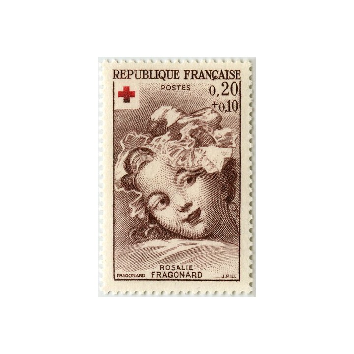 France - 1366