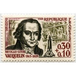 France - 1373