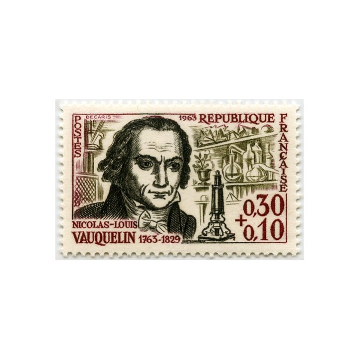 France - 1373