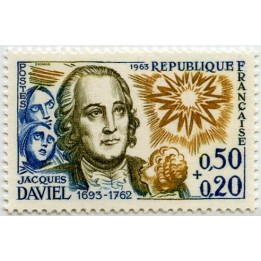 France - 1374