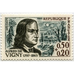 France - 1375